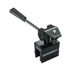 Support (monture) pour vitre de voiture pour longue-vue - Car window mount - Bushnell