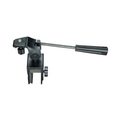 Support (monture) pour vitre de voiture pour longue-vue - Car window mount - Bushnell