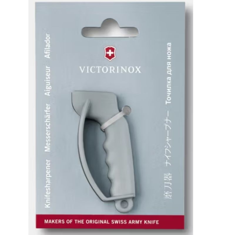 Aiguiseur de couteaux Sharpy - Victorinox