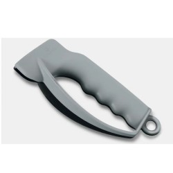 Aiguiseur de couteaux Sharpy - Victorinox