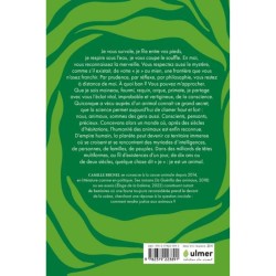 Je est un animal - Repenser la rencontre avec les animaux Je est un animal - Repenser la rencontre avec les animaux