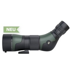 Longue-vue GPO Passion 16-48x65 APO
