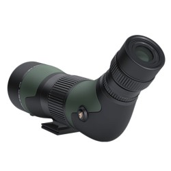 Longue-vue GPO Passion 16-48x65 APO Longue-vue GPO Passion 16-48x65 APO