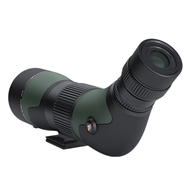 Longue-vue GPO Passion 16-48x65 APO Longue-vue GPO Passion 16-48x65 APO