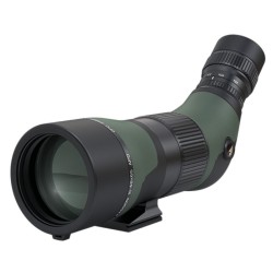 Longue-vue GPO Passion 16-48x65 APO Longue-vue GPO Passion 16-48x65 APO