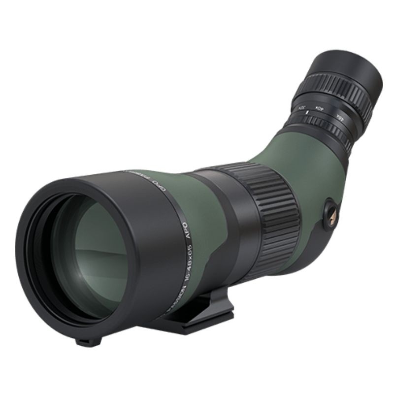 Longue-vue GPO Passion 16-48x65 APO Longue-vue GPO Passion 16-48x65 APO