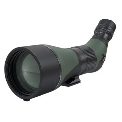 Longue-vue coudée GPO Passion 20-60x85 APO