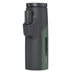 Monoculaire GPO Passion Mono 10x36 HD