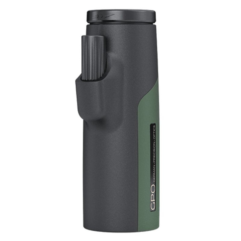 Monoculaire GPO Passion Mono 10x36 HD