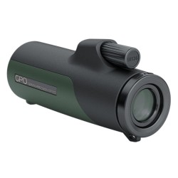 Monoculaire GPO Passion Mono 10x36 HD