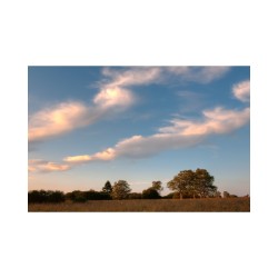 GRP 573 - Tour de la vallée de la Vesdre et des Hautes Fagnes