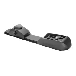Swarovski - BR Platine de stabilisation pour longue-vue Swarovski - BR Platine de stabilisation pour longue-vue
