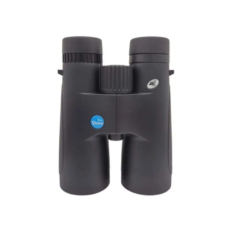 Viking Otter 10×50 - Jumelles - Nouvelle gamme