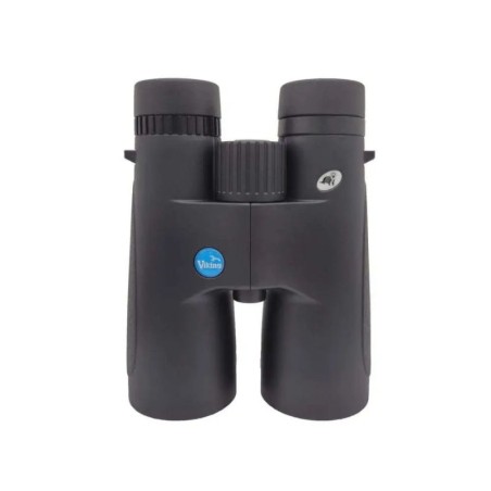 Viking Otter 10×50 - Jumelles - Nouvelle gamme