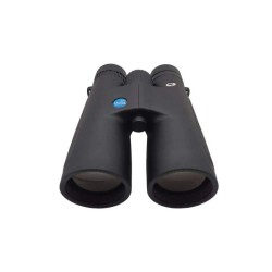 Viking Otter 10×50 - Jumelles - Nouvelle gamme Viking Otter 10×50 - Jumelles - Nouvelle gamme