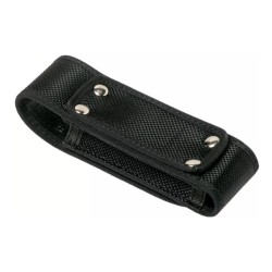 Etui-ceinture avec fermeture scratch pour canif Victorinox - Nylon