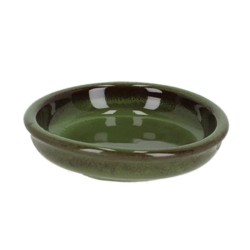 Abreuvoir/Soucoupe rond pour hérissons