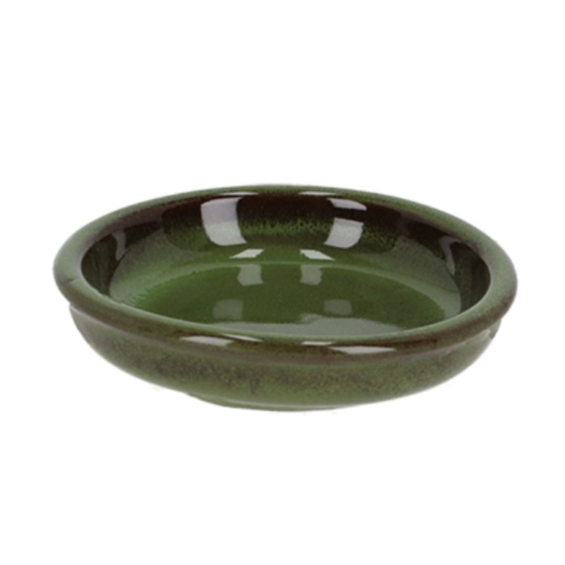Abreuvoir/Soucoupe rond pour hérissons