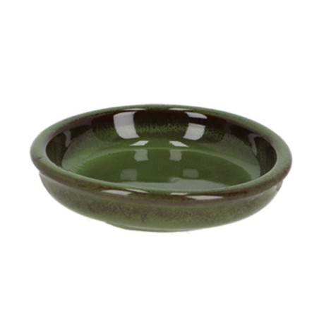 Abreuvoir/Soucoupe rond pour hérissons