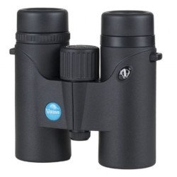 Viking Badger New 8x32 - Jumelles