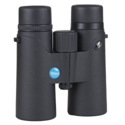 Viking Badger New 8x42 - Jumelles