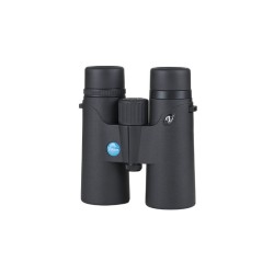 Viking Badger New 10x42 - Jumelles