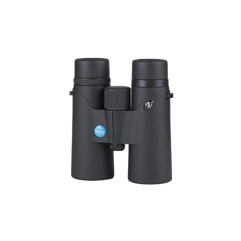 Viking Badger New 10x42 - Jumelles