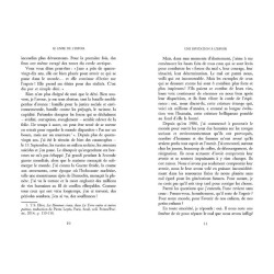 Le Livre de l'espoir - Jane Goodall Le Livre de l'espoir - Jane Goodall