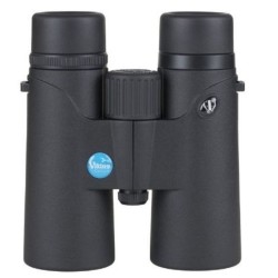 Viking Badger New 10x42 - Jumelles