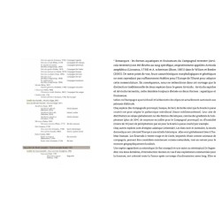 Les rongeurs de France - Faunistique et biologie