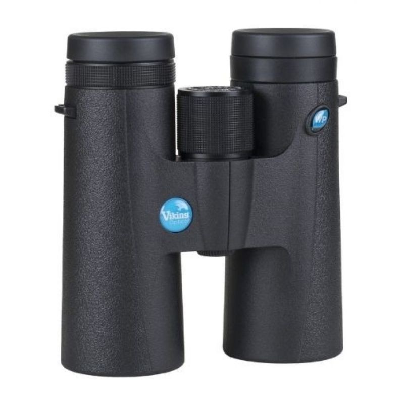 Viking Azura 8x42 - Jumelles