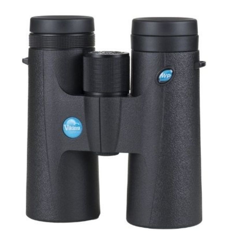 Viking Azura 8x42 - Jumelles