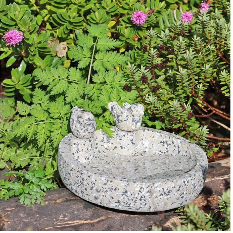 Abreuvoir Fleckstone Abreuvoir Fleckstone