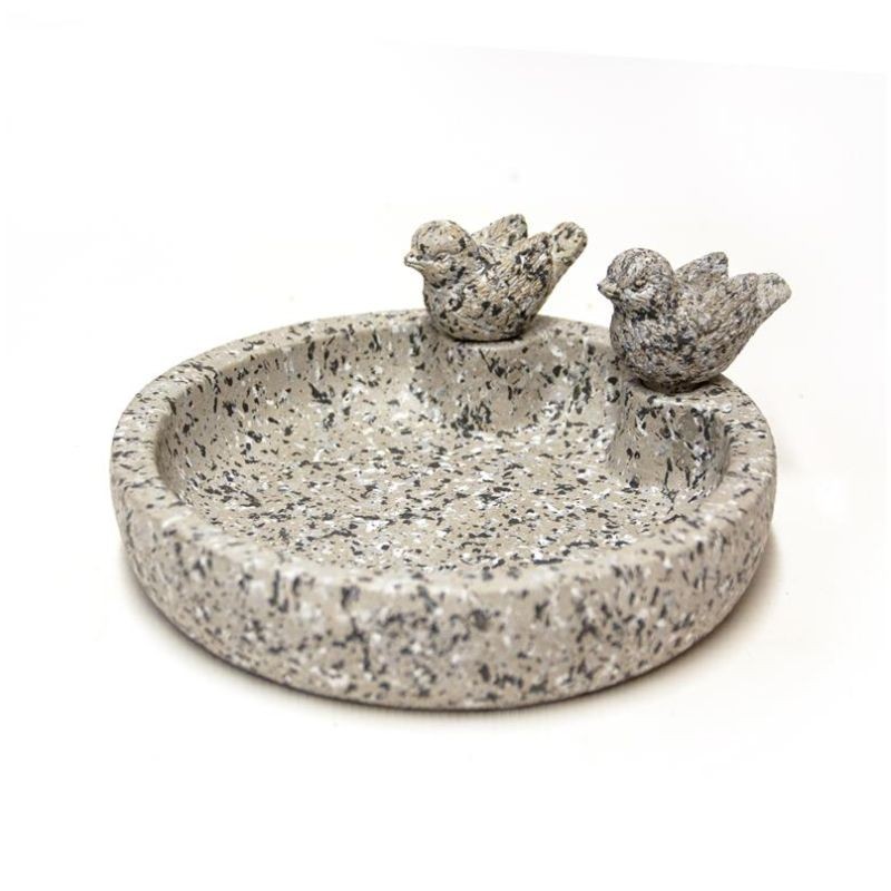 Abreuvoir Fleckstone