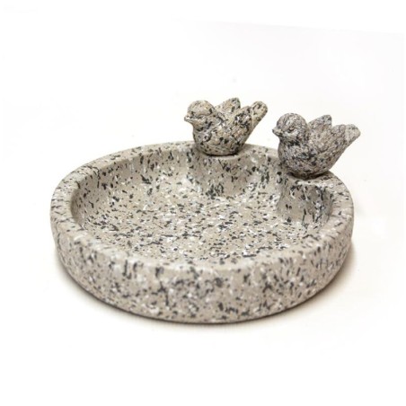 Abreuvoir Fleckstone