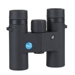 Viking Badger New 8x25 - Jumelles