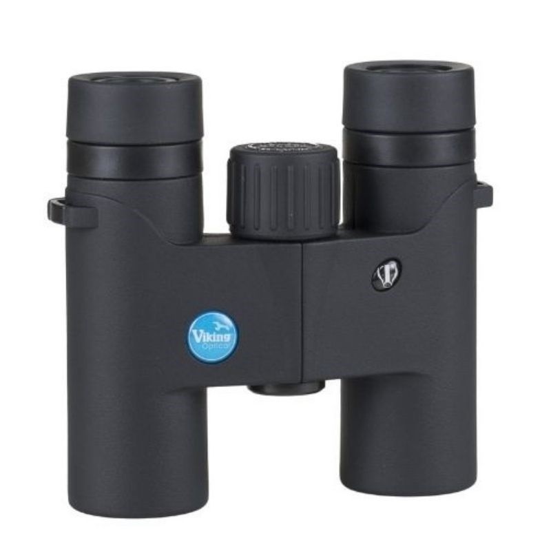 Viking Badger New 8x25 - Jumelles