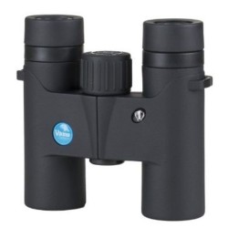 Viking Badger New 8x25 - Jumelles