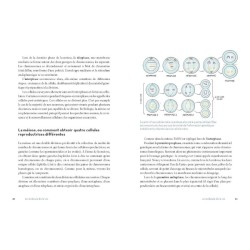 La Génétique (presque) facile - Tout savoir sur l'ADN
