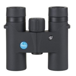 Viking Badger New 8x25 - Jumelles