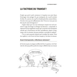 Le potager du Le potager du paresseux - Nouvelle Edition- Produire en abondance des légumes plus que bio (Nouvelle Edition) Le potager du Le potager du paresseux - Nouvelle Edition- Produire en abondance des légumes plus que bio (Nouvelle Edition)