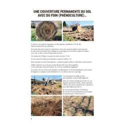 Le potager du Le potager du paresseux - Nouvelle Edition- Produire en abondance des légumes plus que bio (Nouvelle Edition) Le potager du Le potager du paresseux - Nouvelle Edition- Produire en abondance des légumes plus que bio (Nouvelle Edition)