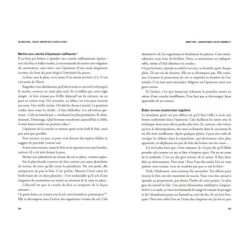 Le potager du Le potager du paresseux - Nouvelle Edition- Produire en abondance des légumes plus que bio (Nouvelle Edition) Le potager du Le potager du paresseux - Nouvelle Edition- Produire en abondance des légumes plus que bio (Nouvelle Edition)