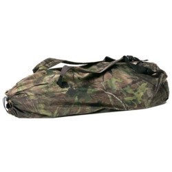 Chaise d'affût Hide M2 ​​Vert - Stealth Gear - 1 personne