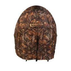 Chaise d'affût Hide M2 ​​- Stealth Gear - 2 personnes