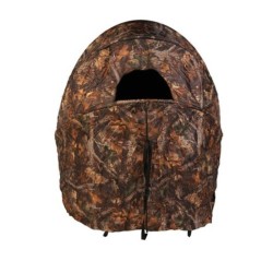 Chaise d'affût Hide M2 ​​- Stealth Gear - 2 personnes