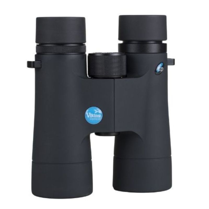 Viking Peregrine ED 8x42 - Jumelles Viking Peregrine ED 8x42 - Jumelles
