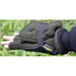 Gants Stealth Gear Eagle - Taille XL-XXL Gants Stealth Gear Eagle - Taille XL-XXL
