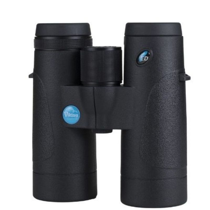 Viking Merlin ED 8x42 - Jumelles