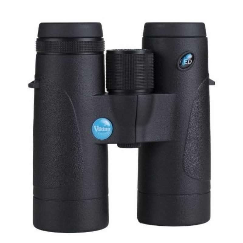 Viking Merlin ED 8x42 - Jumelles